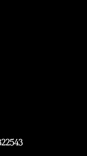 TikTok video thumbnail by bronicholasmusembi