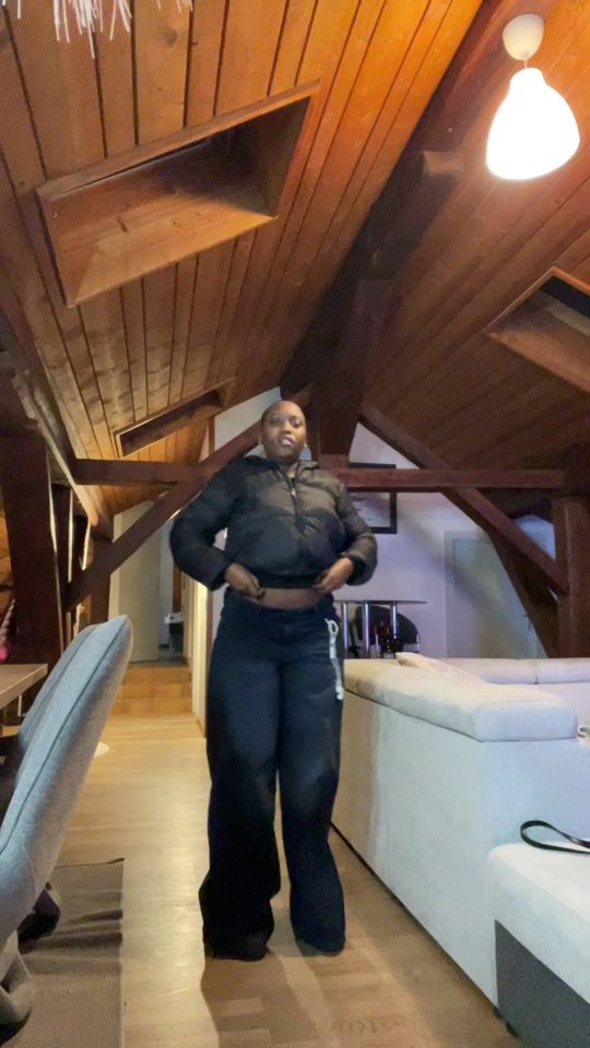 TikTok video thumbnail by dorane_43