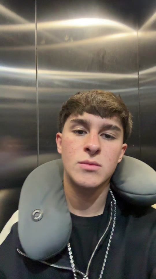 TikTok video thumbnail by diegotapiaas_