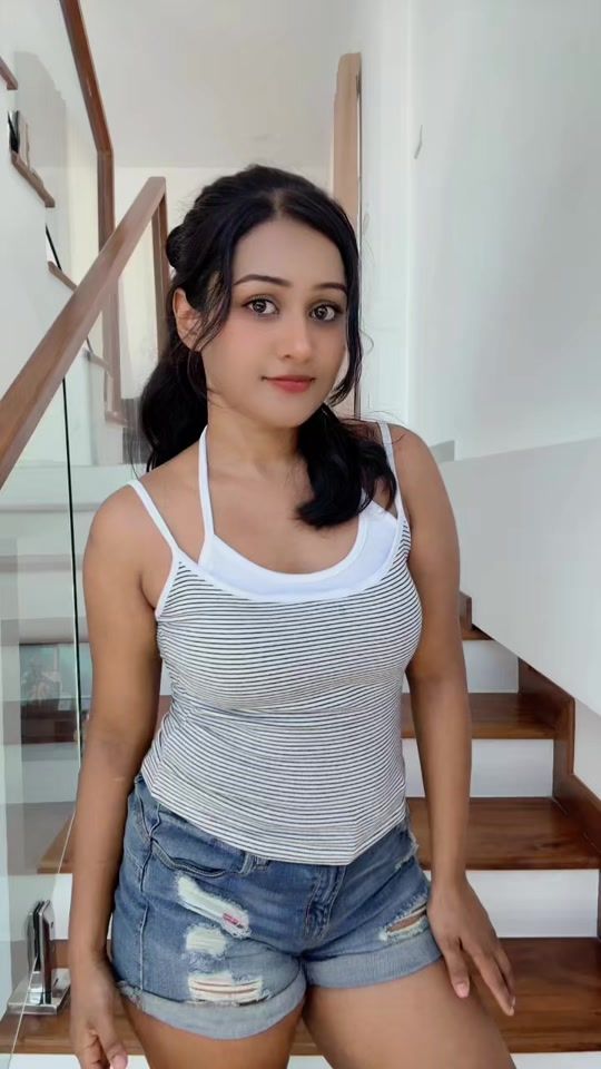 TikTok video thumbnail by piyumii