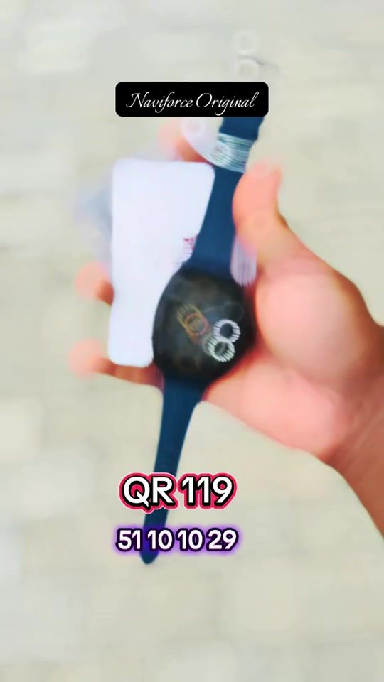 TikTok video thumbnail by dwn.qa
