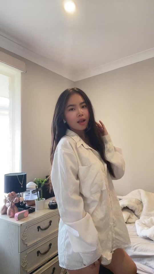 TikTok video thumbnail by itaintklaya
