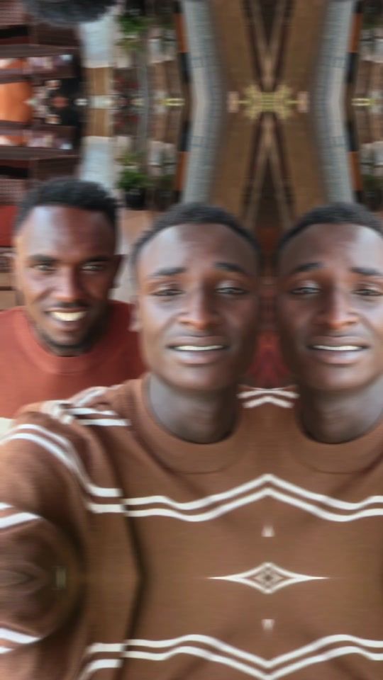 TikTok video thumbnail by yasir12466