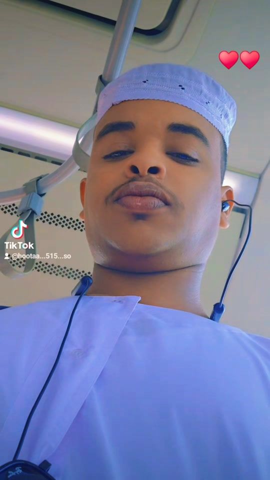 TikTok video thumbnail by hootaa...515...so