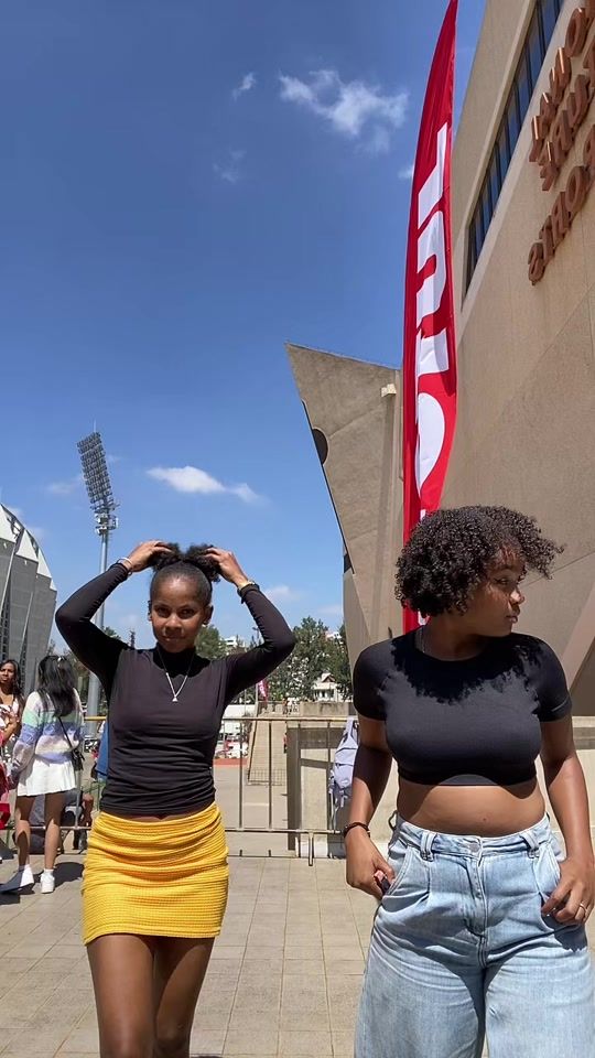 TikTok video thumbnail by nadiaelie290