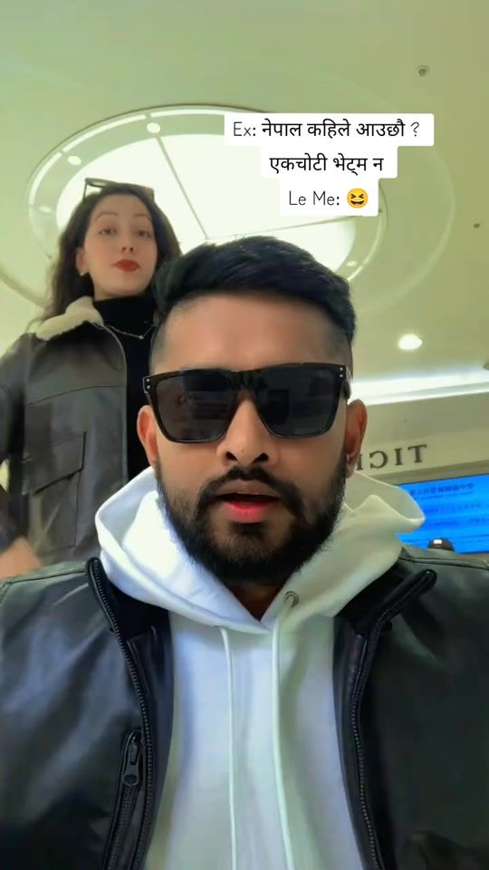 TikTok video thumbnail by mohangautam9