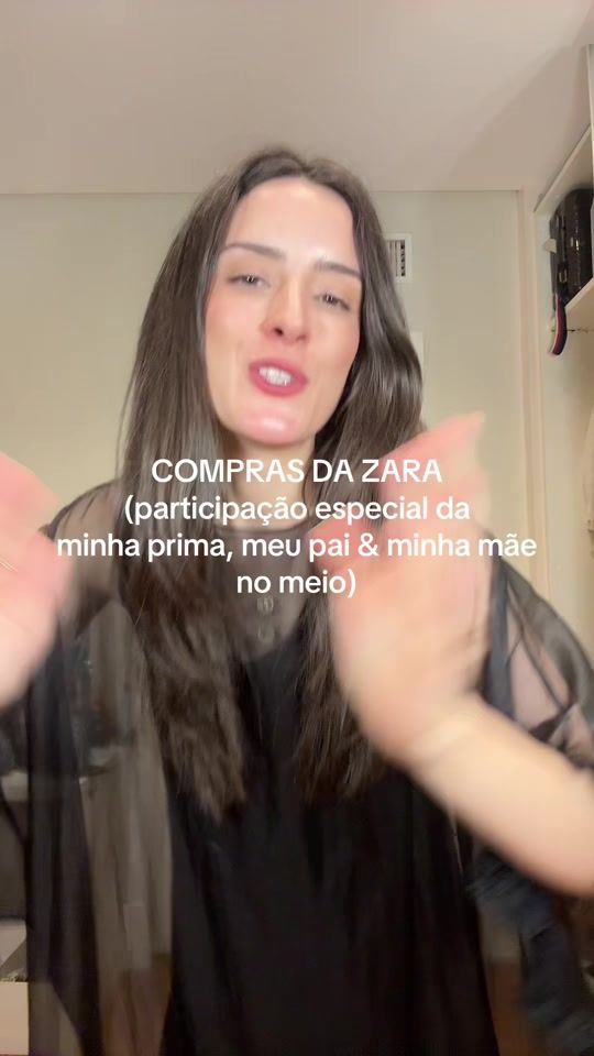 TikTok video thumbnail by isabela_mac