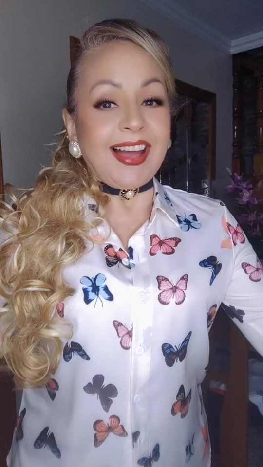 TikTok video thumbnail by gresneridabravo14