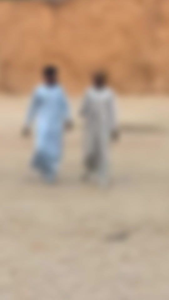 TikTok video thumbnail by djerni_