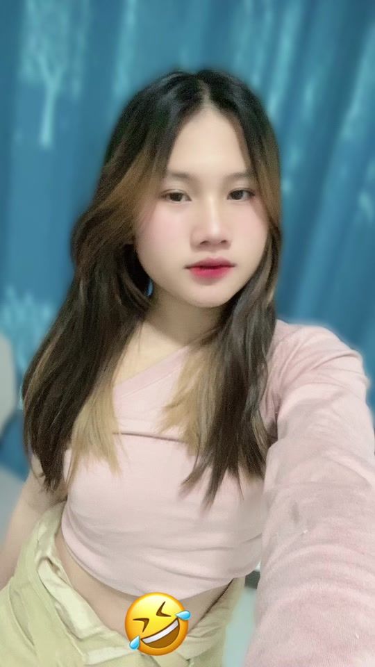 TikTok video thumbnail by user6246591222030