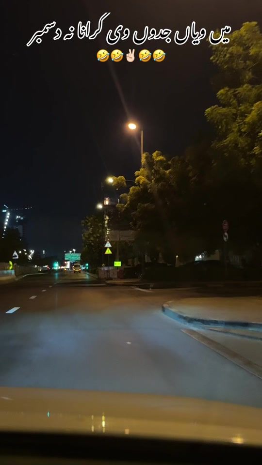 TikTok video thumbnail by its..007