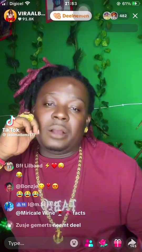 TikTok video thumbnail by pa.denki.robert