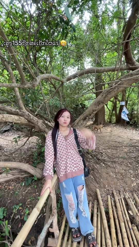TikTok video thumbnail by .10k697