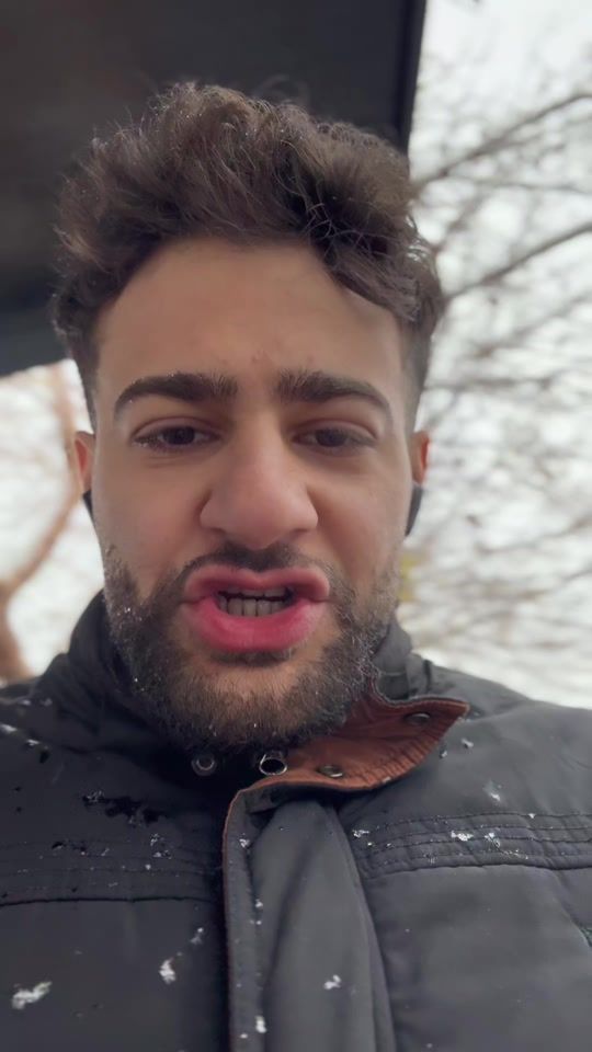 TikTok video thumbnail by cap.alio