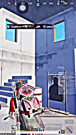 TikTok video thumbnail by pisi31320