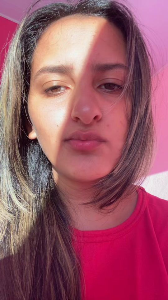 TikTok video thumbnail by marildiaz1