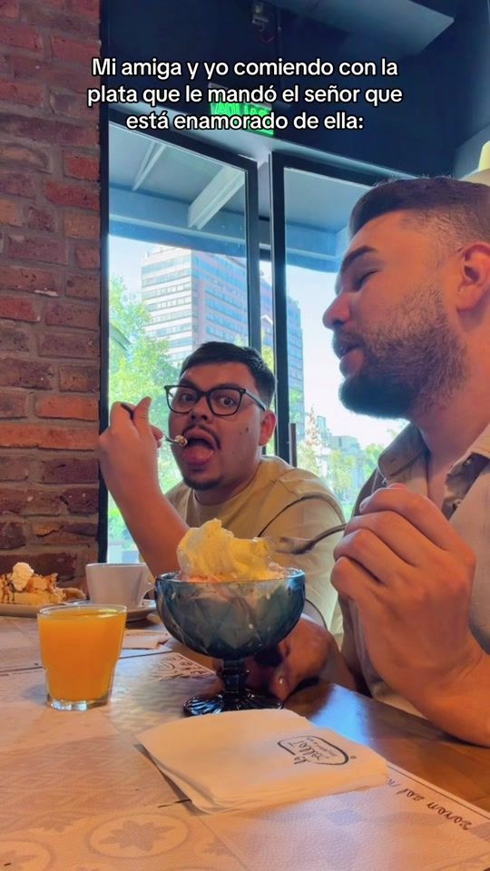 TikTok video thumbnail by manu.elsanz