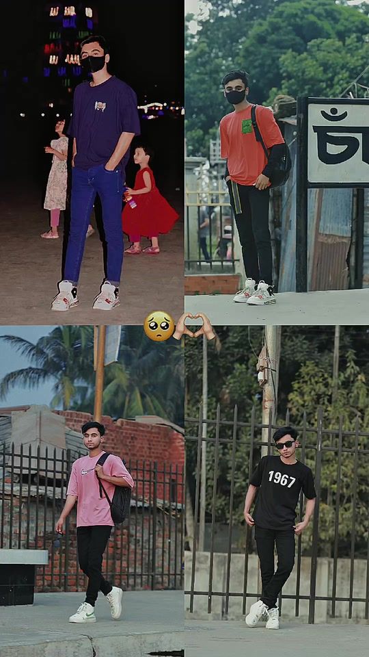 TikTok video thumbnail by rone4025