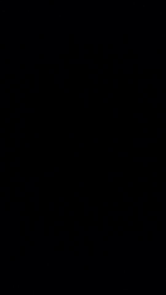 TikTok video thumbnail by _pakad