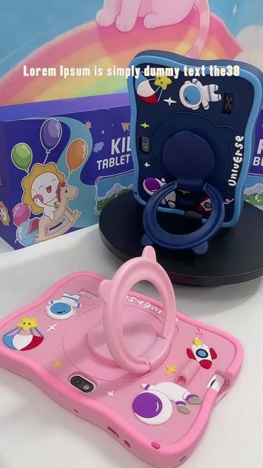 TikTok video thumbnail by tabletmummy