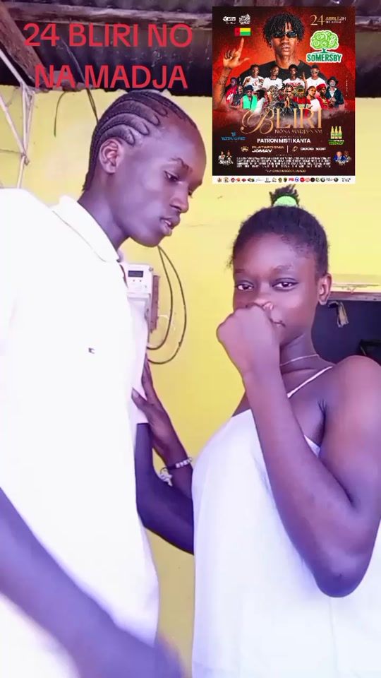 TikTok video thumbnail by bkone320