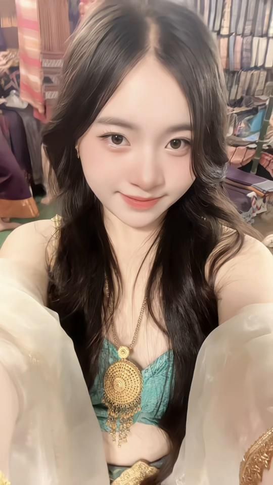 TikTok video thumbnail by da__2502