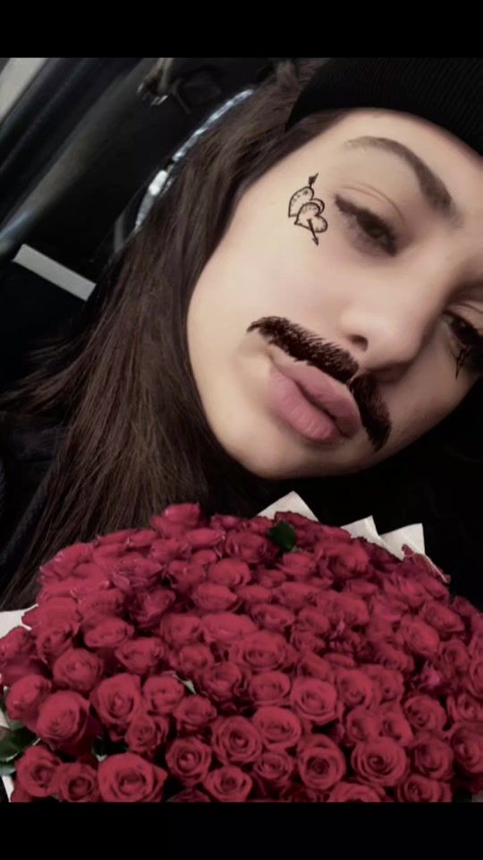 TikTok video thumbnail by roro036633