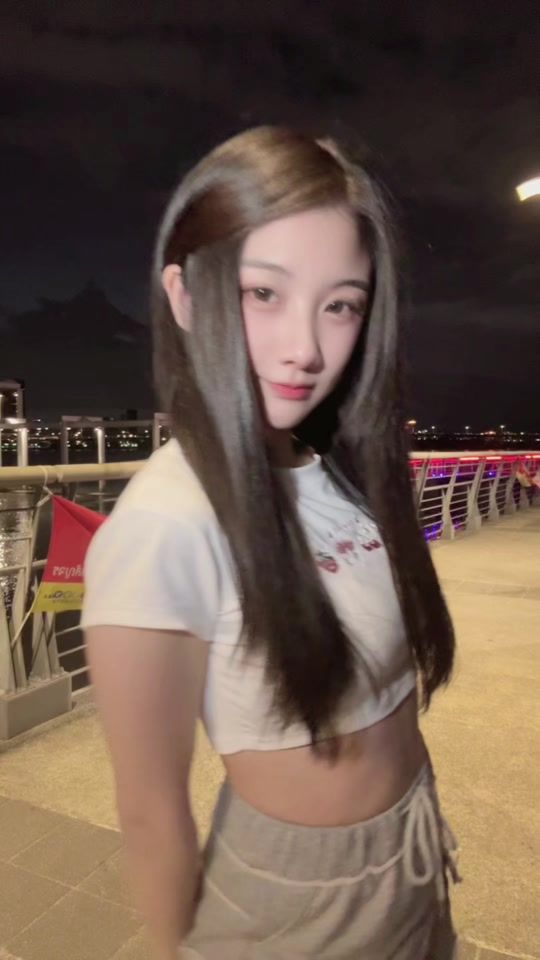 TikTok video thumbnail by lilyeast0214
