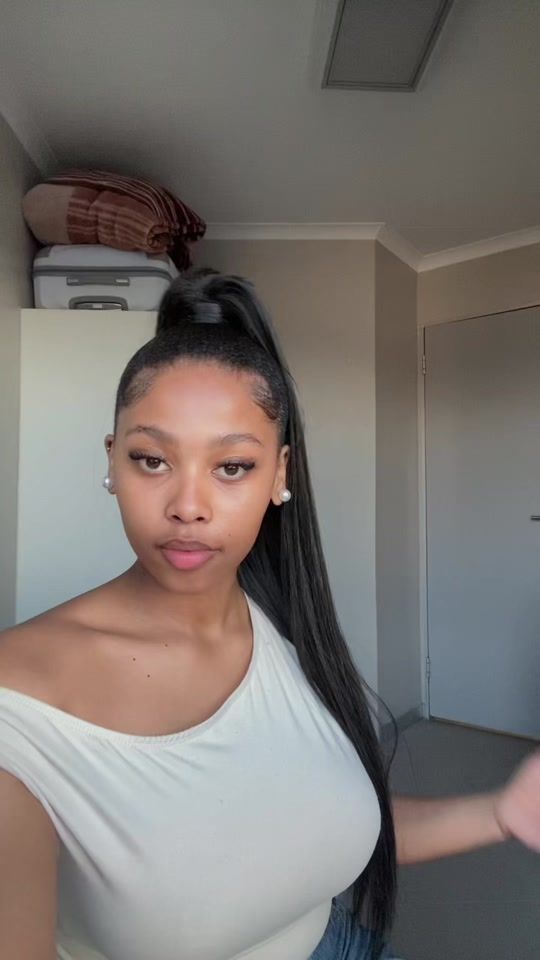 TikTok video thumbnail by aphy_mthembu