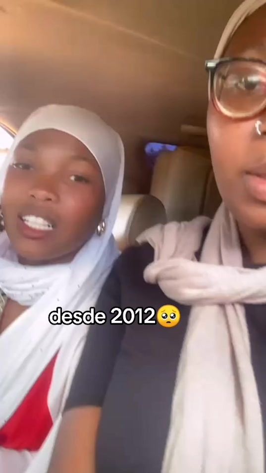 TikTok video thumbnail by sumina.05