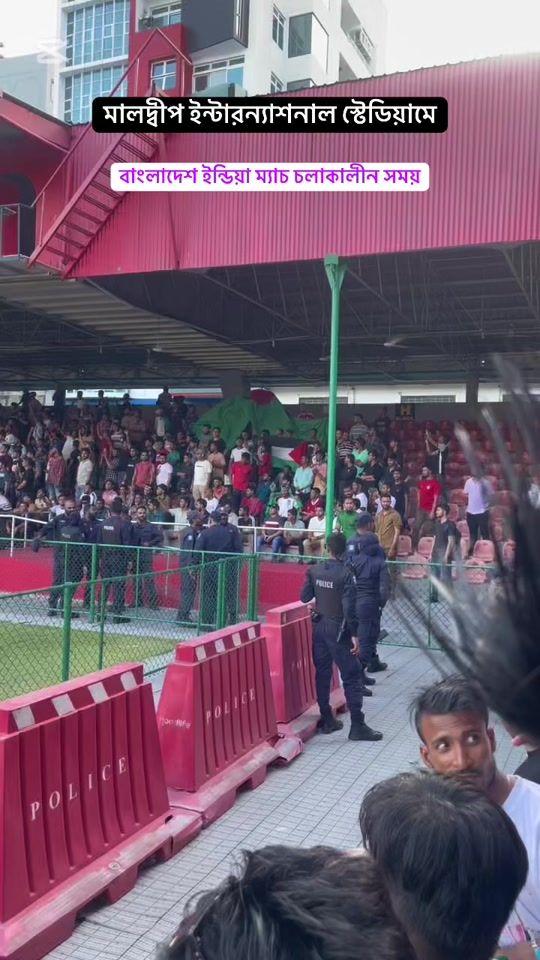 TikTok video thumbnail by 1714shakib