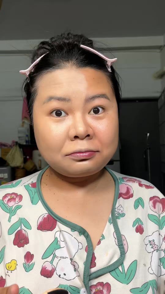 TikTok video thumbnail by arreeluk289