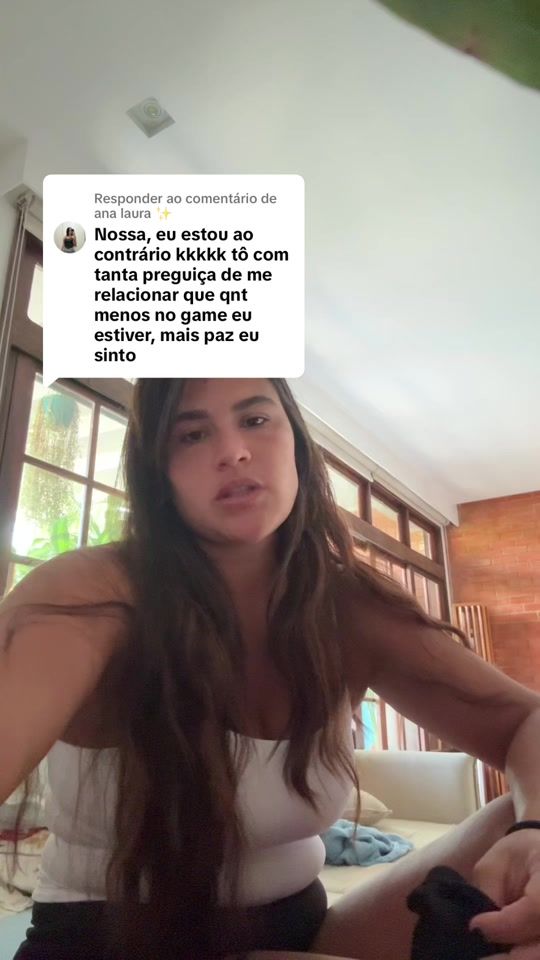 TikTok video thumbnail by giuliacosta9