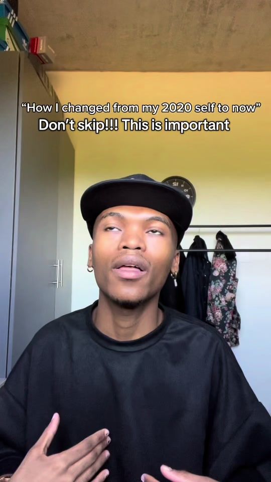 TikTok video thumbnail by stimlovi