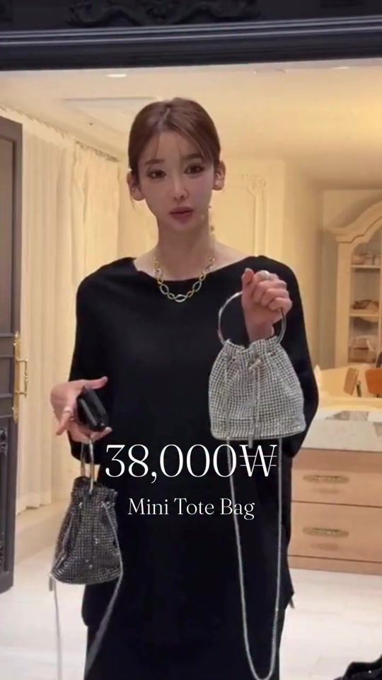 TikTok video thumbnail by .julllog
