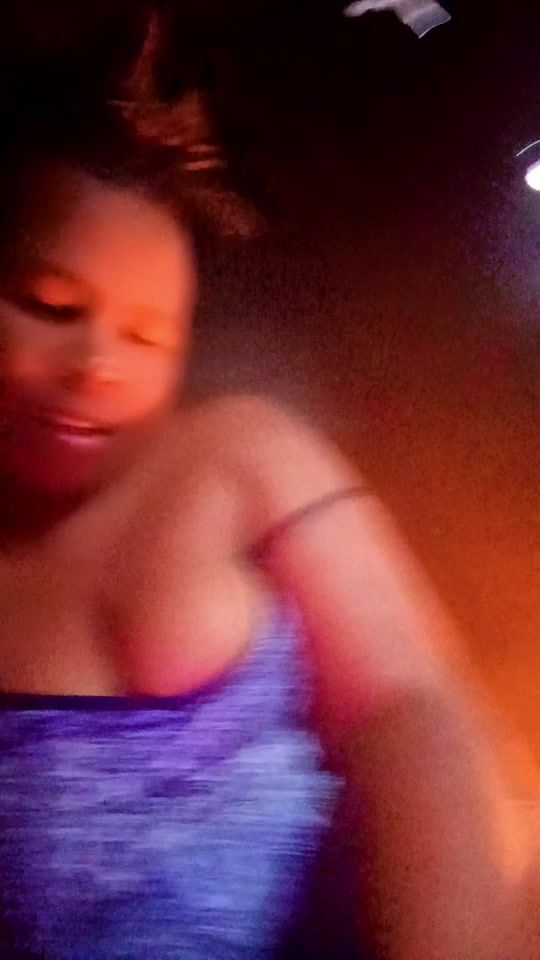 TikTok video thumbnail by shuttle.sister