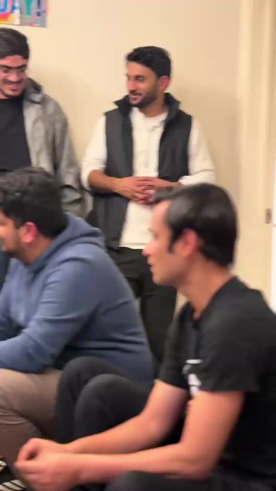 TikTok video thumbnail by mehranalihaider5
