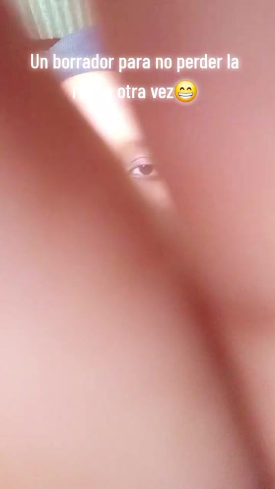 TikTok video thumbnail by mariana_2105monge