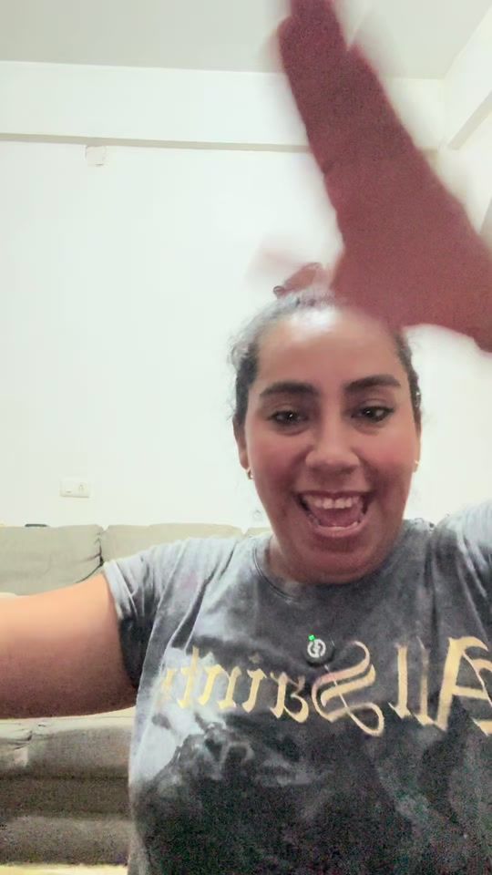 TikTok video thumbnail by _fer_mont_