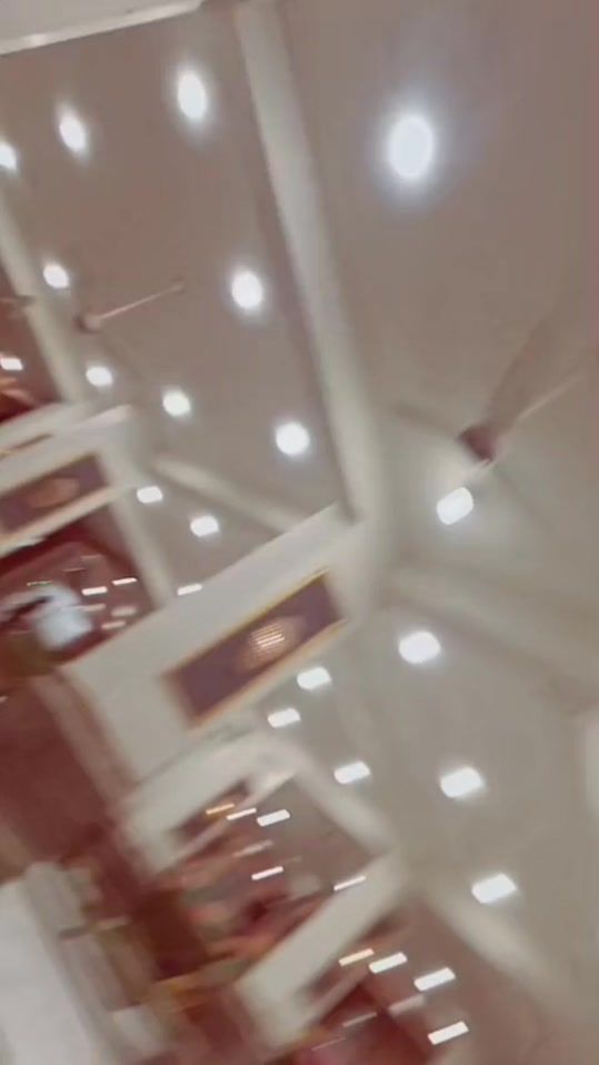 TikTok video thumbnail by mraqeelshoro0