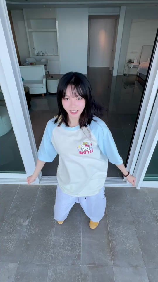 TikTok video thumbnail by tripley222