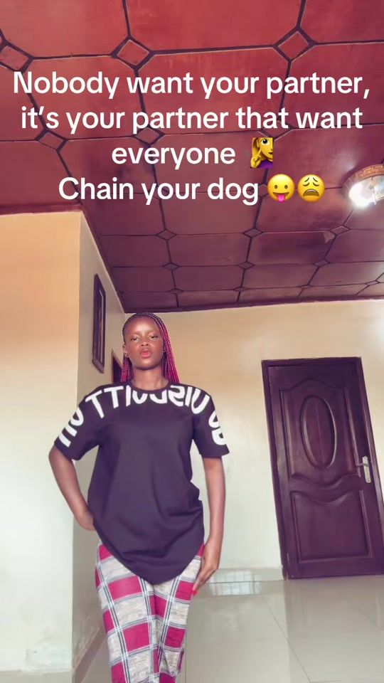 TikTok video thumbnail by hawakaba2004
