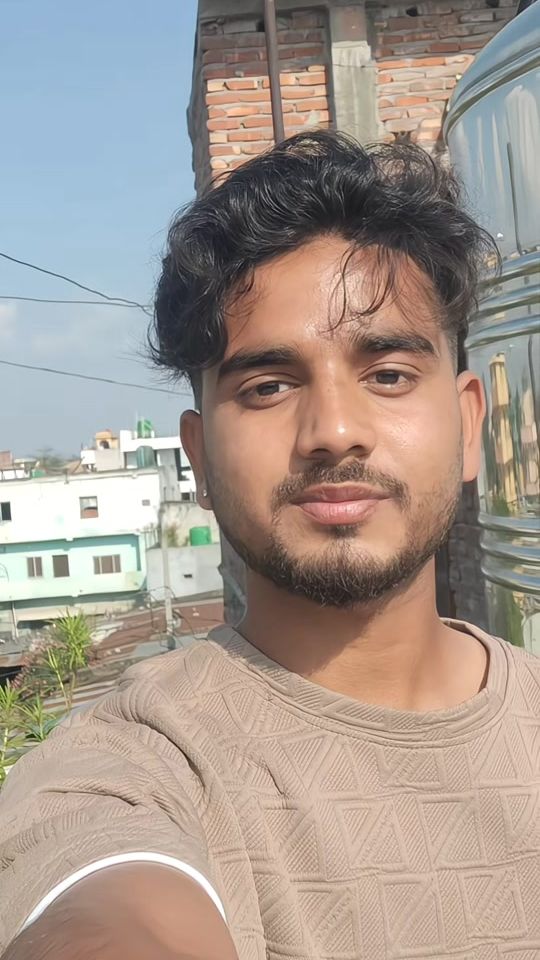 TikTok video thumbnail by sajanthakur829