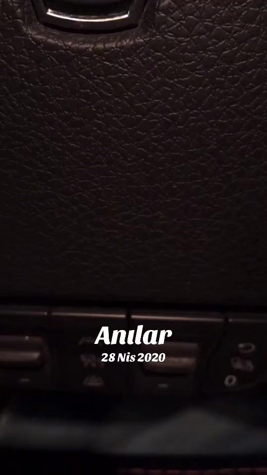 TikTok video thumbnail by umit54erdogan