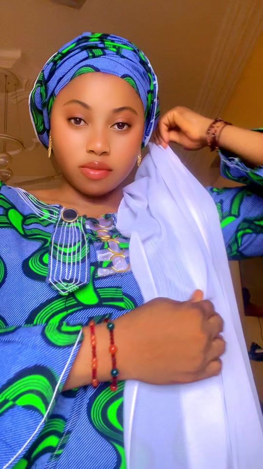 TikTok video thumbnail by dallatoure4