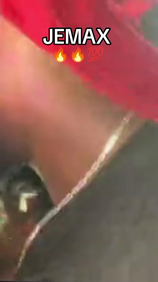 TikTok video thumbnail by shadcool7