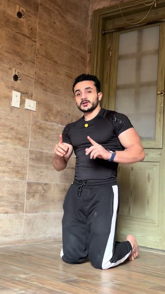 TikTok video thumbnail by captain_riad
