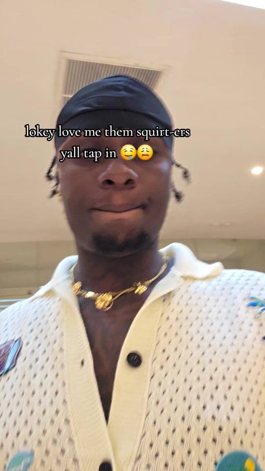 TikTok video thumbnail by notaboy31