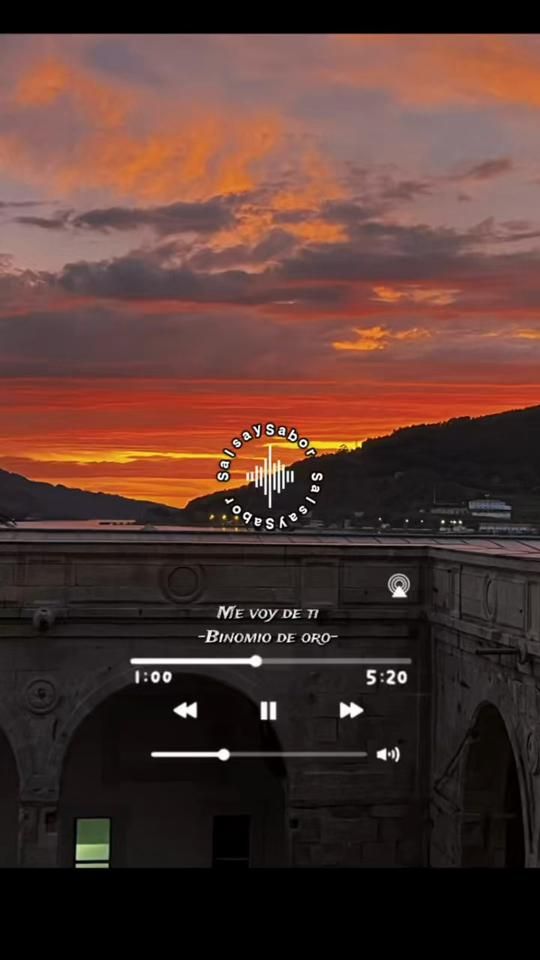 TikTok video thumbnail by salsa.ysabor