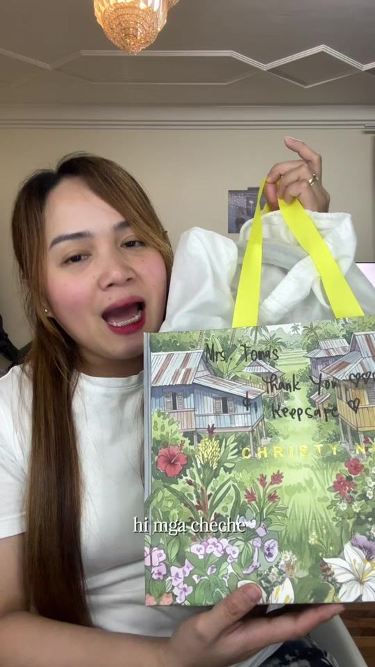 TikTok video thumbnail by mrstomas24